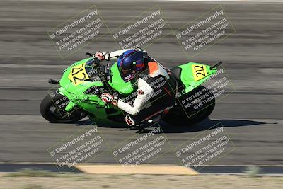 media/Jan-16-2026-CVMA Friday Practice (Fri) [[6f2bf47531]]/3-Racer 2/Session 2 Bowl Entry Pans/